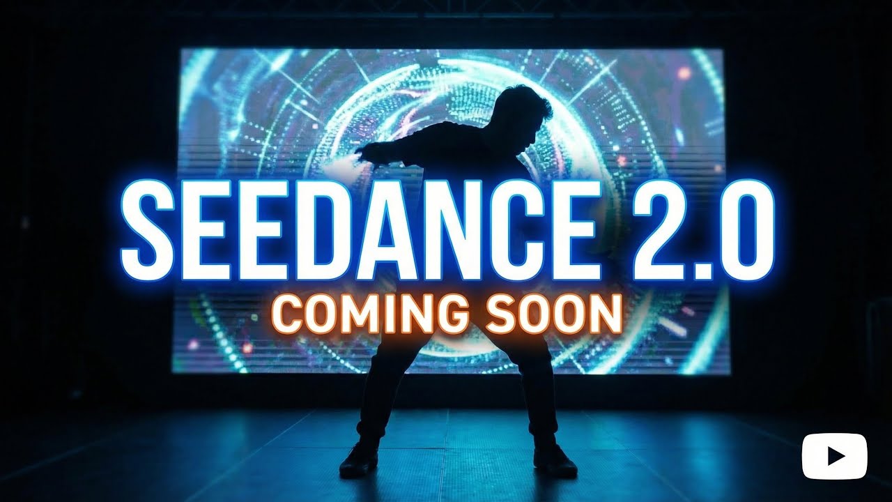 Seedance 2.0 Expectations Explained