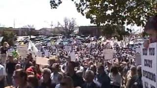 JoplinTeaParty20090415 4