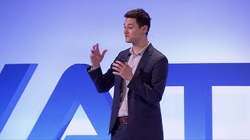 Best of Show @ Finovate Europe: Microblink