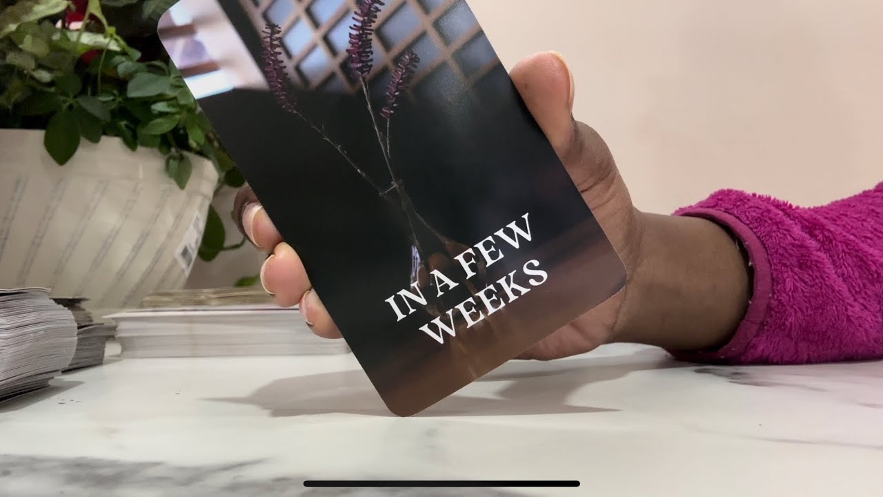 LEO♌️|U WERE SO SURE THAT MOVING ON WAS RIGHT 