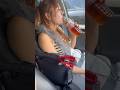 姉が飲んだお茶に...【姉がアホすぎて辛い】