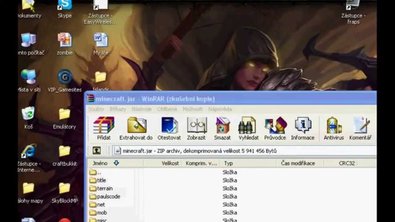 too many items windows 10 mcpack too many items windows 10 mcpack
