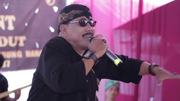 Wangsit siliwangi kliningan bajidor h dodi mansyur