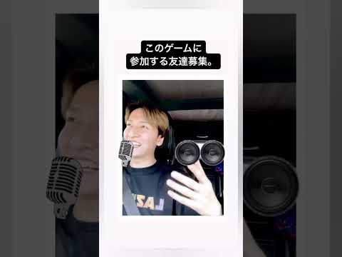 Keita and Aya singing together
