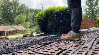 Sperry Look alike Magellan Outdoors (Laguna Madre) Unboxing and Try on…