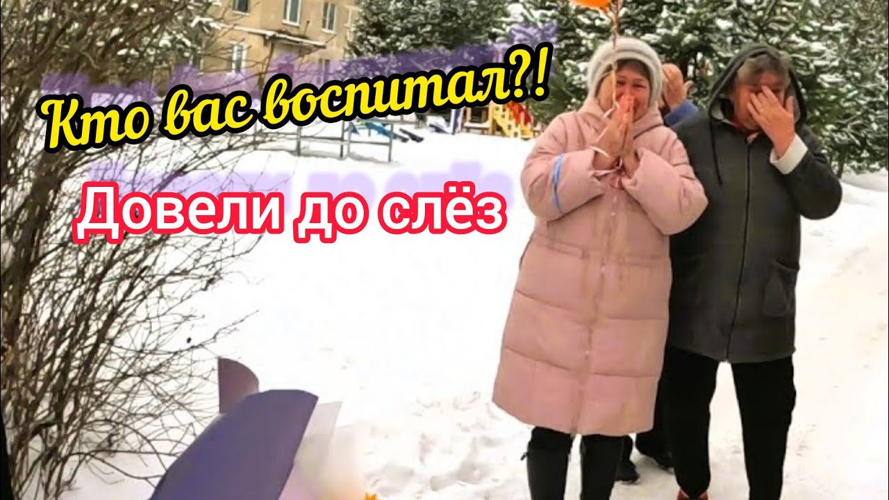 Натусин очаг дзен последнее