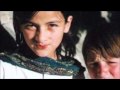 Hemant Kumar... Whatsapp Status Video Download Free