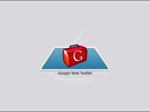 Google Web Kit