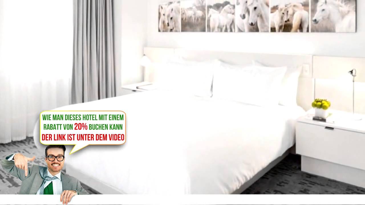 21c Museum Hotel Lexington, Lexington (Kentucky), USA