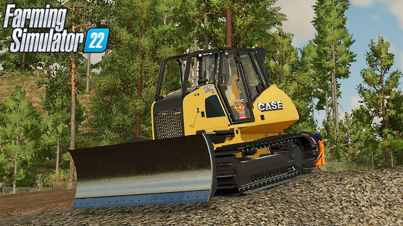 FS22 Mining Christmas 2 Farming Simulator 22 Mods YouTube fs22-mining-christmas-2-farming-simulator-22-mods-youtube