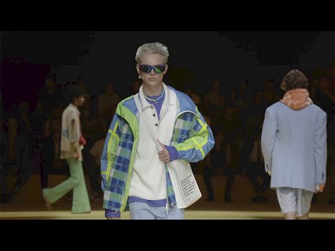 Dsquared2 | Spring Summer 2023 | Full Show