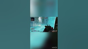 Clean lil apex team wipe