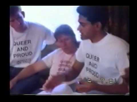 amatuer gay pictures escorte gay from russia kazan