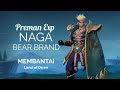 Youtube Thumbnail title