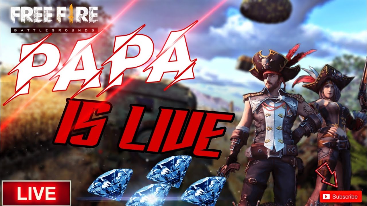 Rank rush gameplay and pro tips 😮😮😎