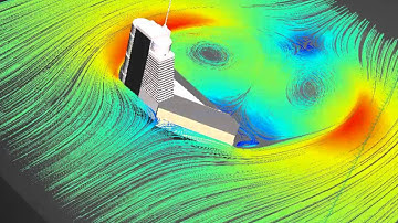 Autodesk Flow Design
