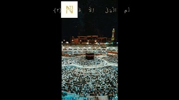 #surahmuzammil #islamicstatus #islamicvideo #qurantranslation #quranverses #ramdan سورة المزمل