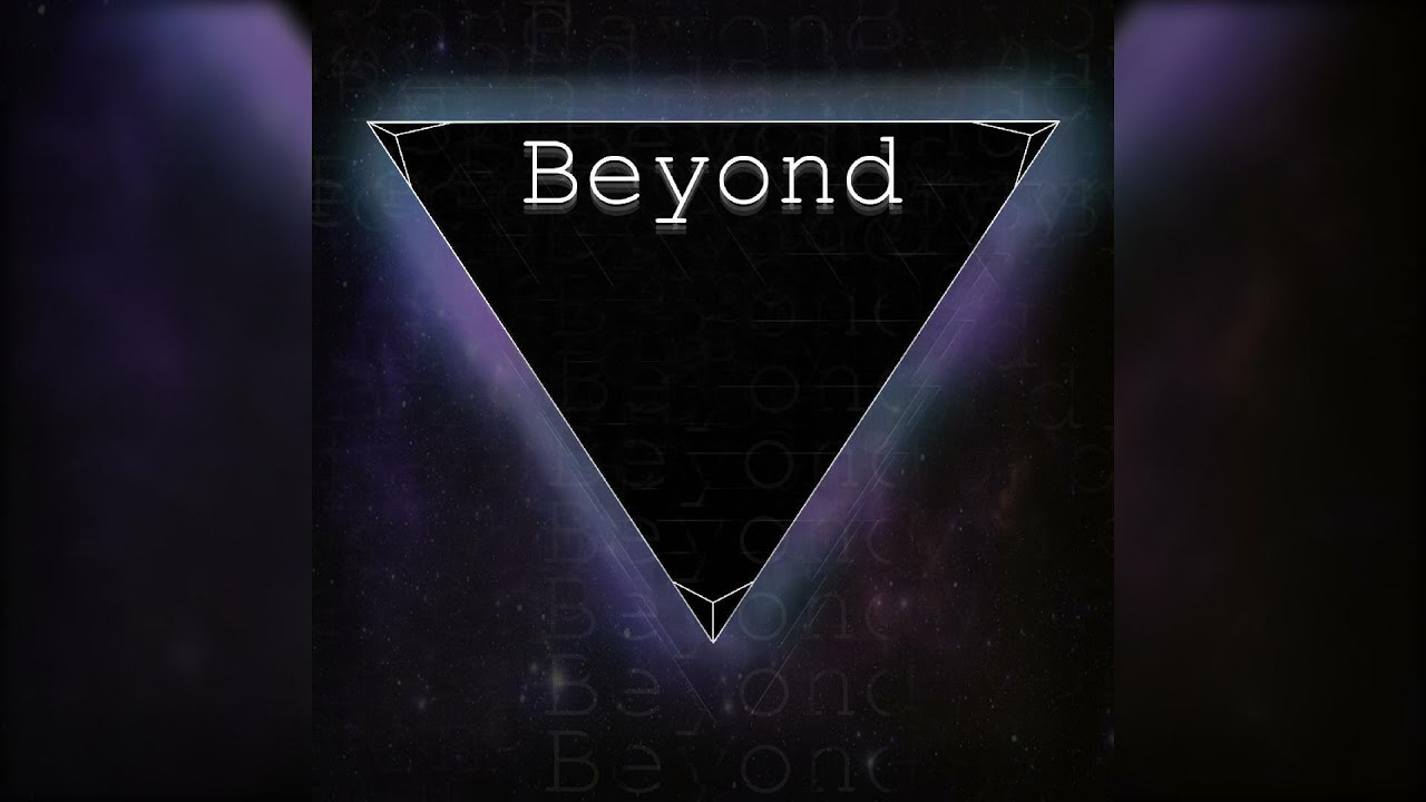 Beyond - YouTube