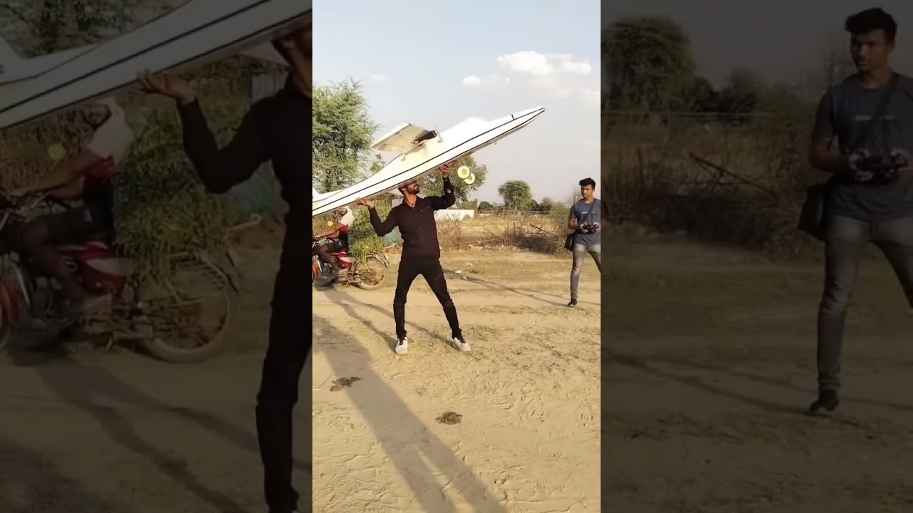 Journey from 2017 To 2023 then 💥💯 