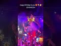 #t20worldcup2022indiateam new video Ganpati Bappa morya 🙏🙏🙏
