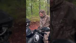 Квадроциклы и горы, прокат и аренда в Горячем Ключе, 918-39-777-25. Экскурсии в горы, круто лес, top