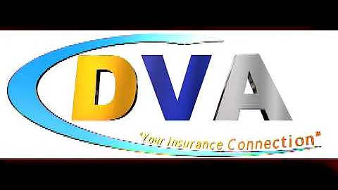 vegaDEANNA VEGA AGENCY | DV AGENCY YOUR INSURANCE ...