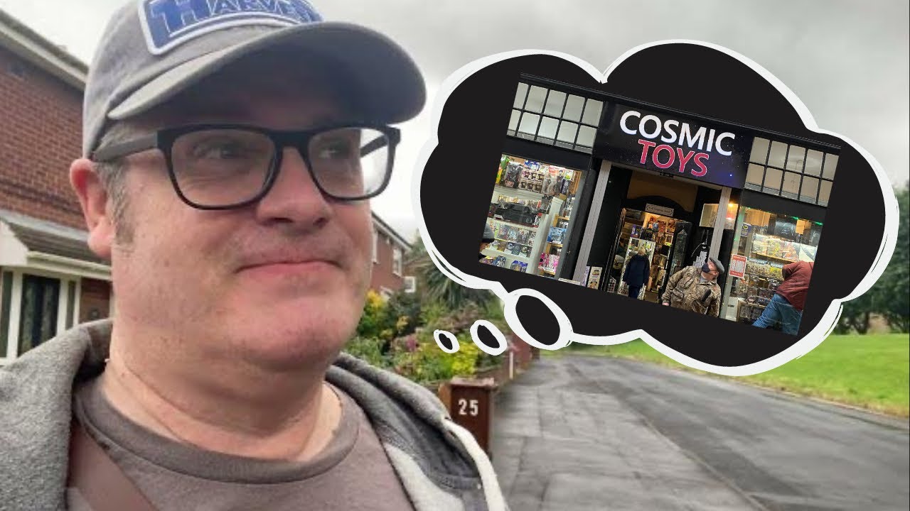 the-best-toy-shop-in-the-world-youtube