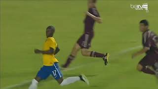 Riuler - Seleção Brasileira