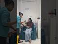 clinicil poyat vannaloo🙂#shorts #viral #trending #fyp #algorithm