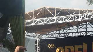 Adella Live Banjar-Widang Tuban