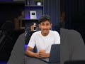 Edi duka✨💯..... viral youtube shorts video #india #virlshort #youtubeshorts