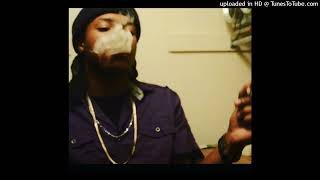 lickity splickity freestyle