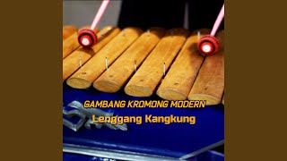Gambang Kromong Modern Lenggang Kangkung