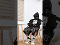 Dream Chaser 🥷🌟 #hiphop #music #rapper #yutubeshorts #rap #meekmill #viral #dreamchaser