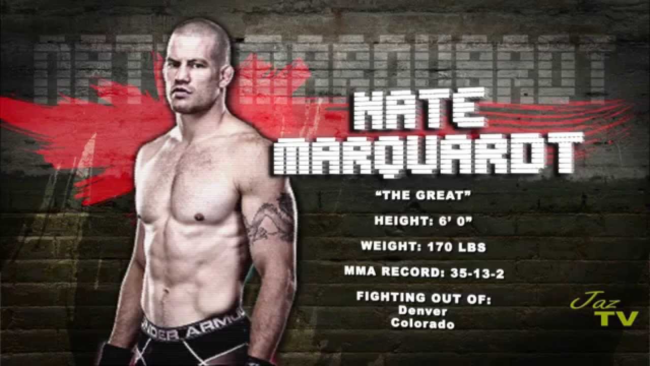 MMA Overdrive Episode 06: Strange Moments in MMA History