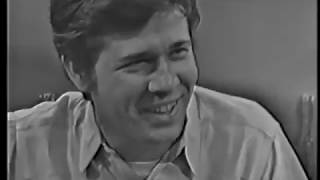 Patrick Sky -  Seperation Blues