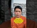 kabar gembira buat yang punya kartu bansos, sebentar lagi bakal ada pencairan