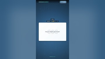 Python Bytes & Bytearray 🧑‍💻 | Understanding Binary Data in Python