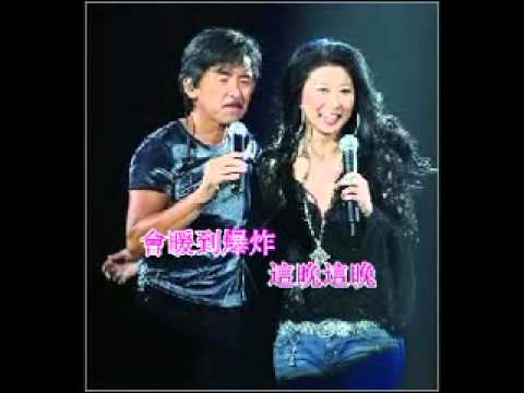 十分十二寸.flv