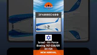 IF763IDF0526