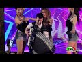 Matteo tarantino afrodite accordion italianissimatv  veryitaliantv italianaccordion