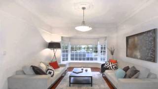 77 Wheatley Road  Mckinnon