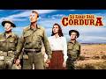 EPISCHER WESTERN Sie Kamen Nach Cordura Gary Cooper They Came To Cordura Westernfilm Deutsch