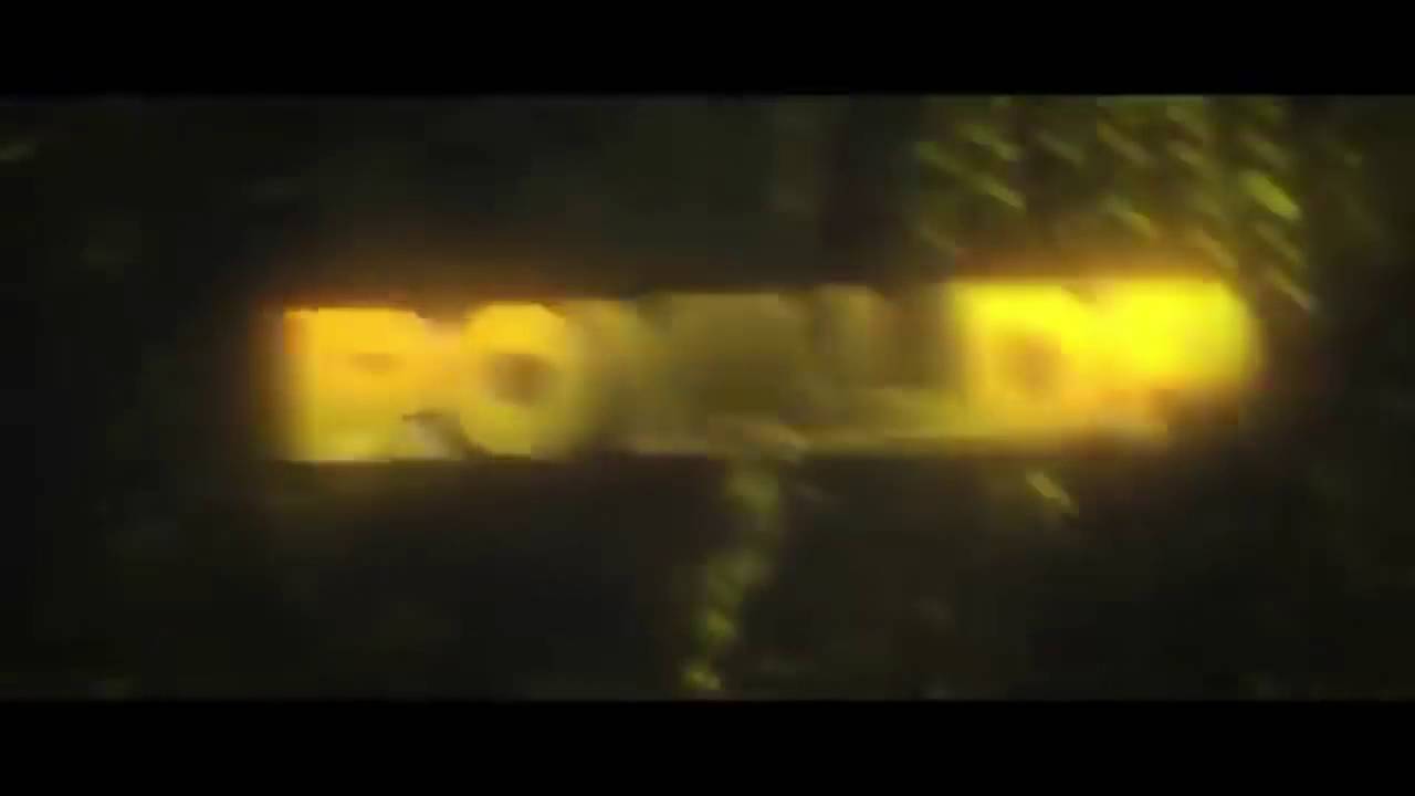 Mcpe 16.0 CONCEPT by Royaldp