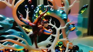 20250205220911 Natural