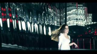 Deri̇n Deren - Kahpe Kader