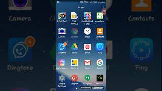 How to download mini militia mod apk in android phone screenshot 4