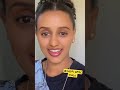 Lihammelody Habesha Ethiopianmusic Tigrignamusic Tigrignamusic Nahomrecords 2025 Lihammelody Habesha Ethiopianmusic Tigrignamusic Tigrignamusic Nahomrecords 2025