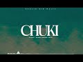 Khalid Bin Walid Chuki Track 2 Mp4