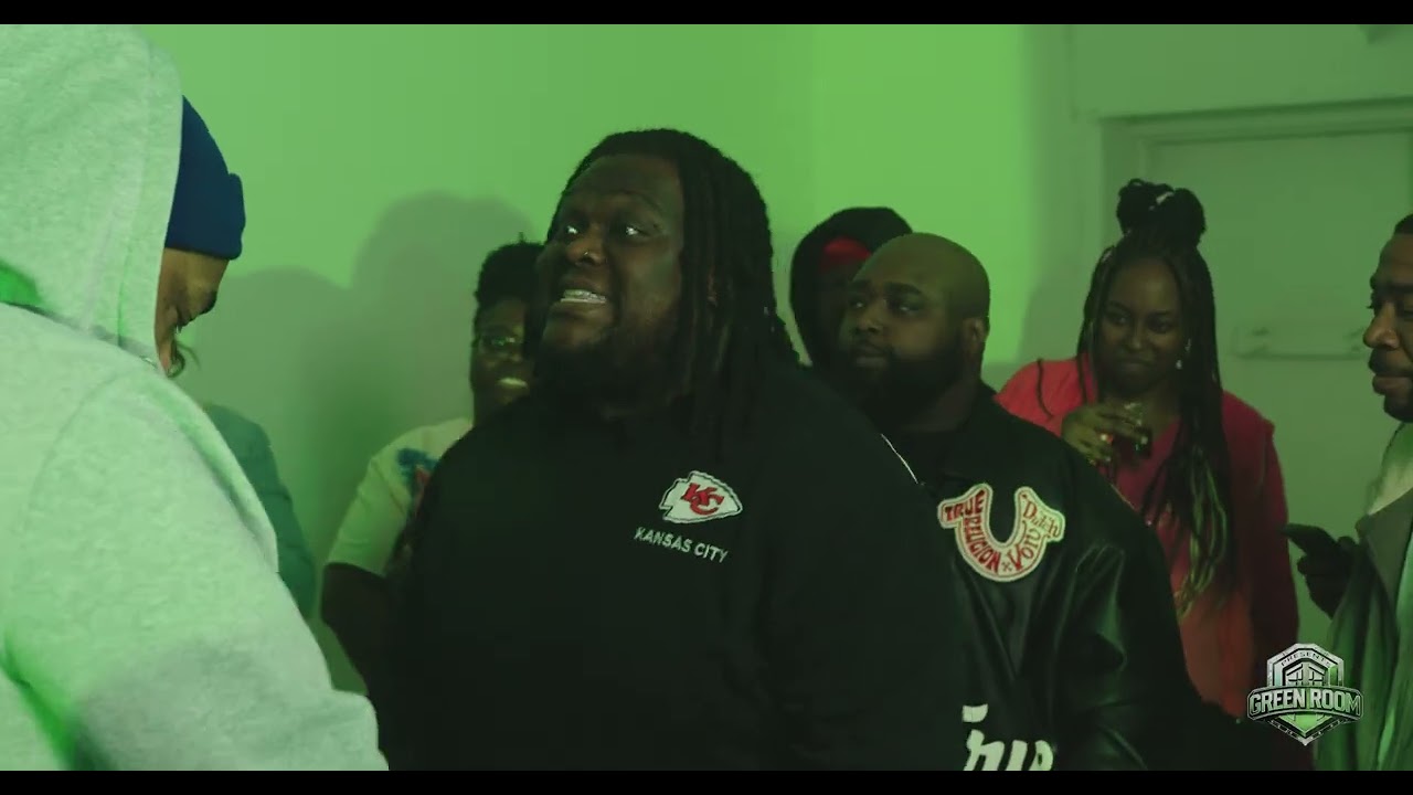 Roc vs J R Pen
